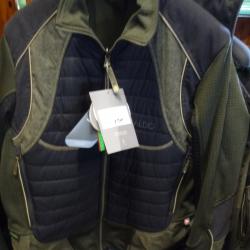 Blouson TRABALDO eclipse