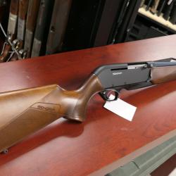 CARABINE WINCHESTER  SXR VULCAN G2   CAL 30.06