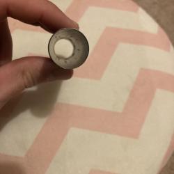 Choke kik's invector +