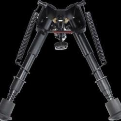 BIPIED GRENADIERE ET RAIL WEAVER