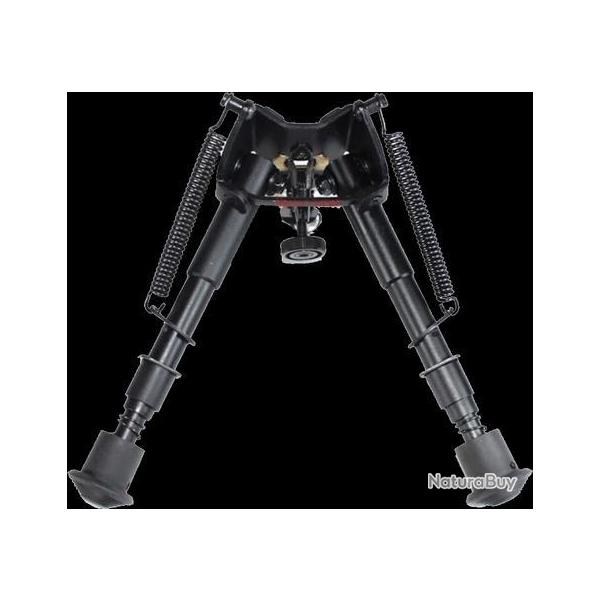 BIPIED GRENADIERE ET RAIL WEAVER