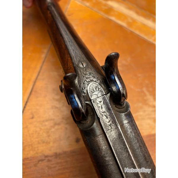 Juxtapos cal 16  percussion dbut 19me