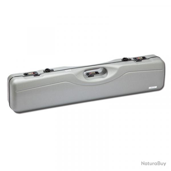 Negrini - Valise pour fusil superpos compacte avec bandoulire