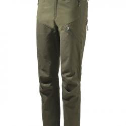 Pantalon Thorn Resistant EVO Beretta
