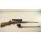 petites annonces chasse pêche : CARABINE TYPE MAUSER  M98 TACKEDOWN 6.5X57 7X64 POUR ENCHERE 1 SANS PRIX DE RESERVE