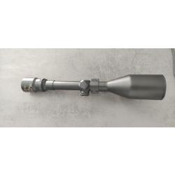 LE POINTER 8x56 GRAND ANGLE