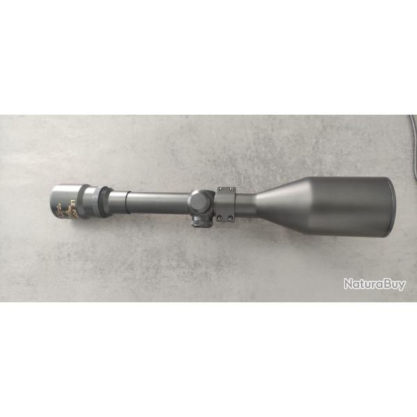 LE POINTER 8x56 GRAND ANGLE