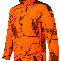 Veste Tosark Beretta