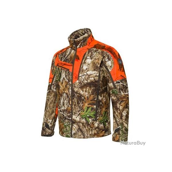 Veste Beretta Matajur Windblock