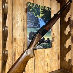 ENCHERES 1 - BAIKAL MP-94 "EXPRESS" 30/06