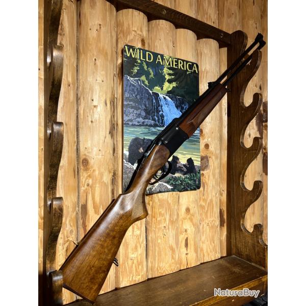 ENCHERES 1 - BAIKAL MP-94 "EXPRESS" 30/06