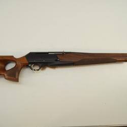 carabine bar 338 mk3 browning pour enchere 1 sans prix de reserve  tp44l8