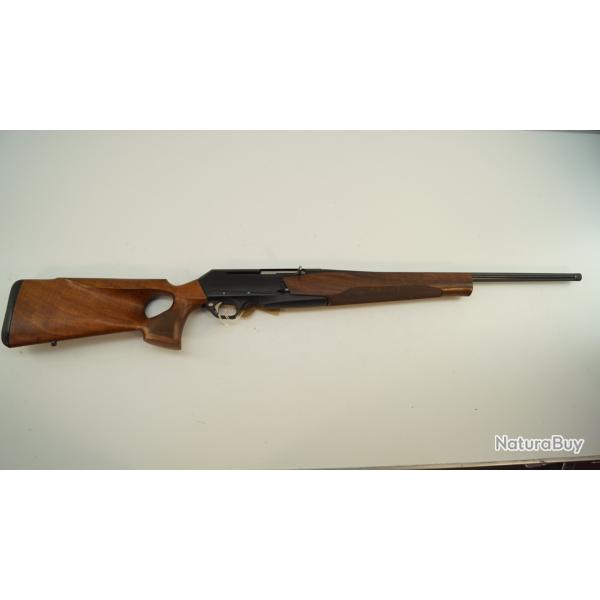 carabine bar 338 mk3 browning pour enchere 1 sans prix de reserve  tp44l8