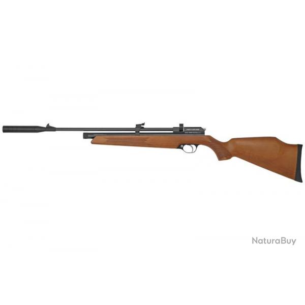 Carabine CR600W CO2 Artemis Calibre 4.5mm / .177