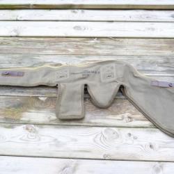 HOUSSE DE TRANSPORT POUR THOMPSON