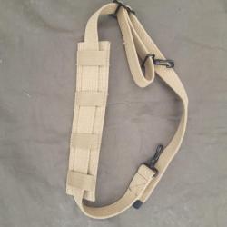 SANGLE POUR PORTE-CARTE U.S. M-1938