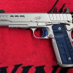 Kimber RAPIDE ICE OR TFS 9 mm