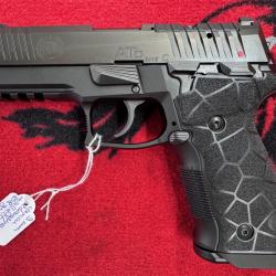 STEYR ARMS ATD Compact OR Black 9 mm