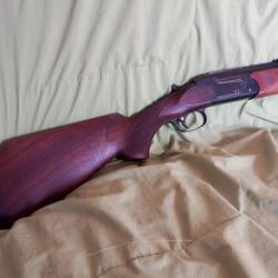 express valmet 9.3x74R