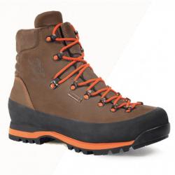 Chaussures Montana HVN Diotto Wind-Tex