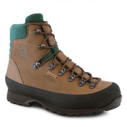 Chaussures Extreme 441 Diotto