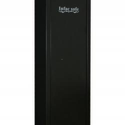 COFFRE INFAC SD 10 ARMES