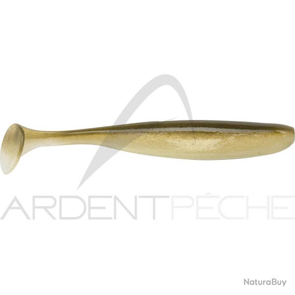 Leurre souple KEITECH Easy shiner 2 400 Ayu