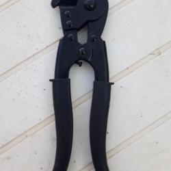 REPLIQUE DE LA PINCE COUPE-FIL U.S. MODELE WWII