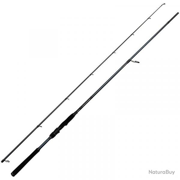 Canne spinning SAVAGE GEAR Defiance SG4 Inshore 2.59m / 10-40g