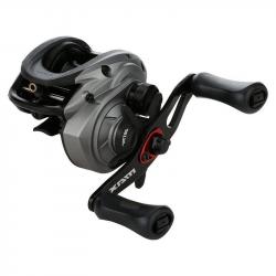 Moulinet casting ABU GARCIA Max 5 X LP X LP-L