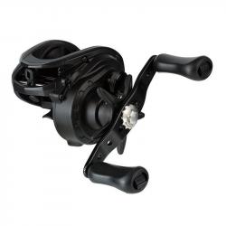 Moulinet casting ABU GARCIA Max 5 Predator LP 300