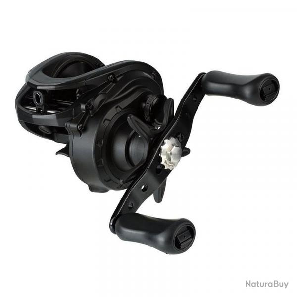 Moulinet casting ABU GARCIA Max 5 Predator LP 300