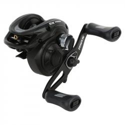 Moulinet casting ABU GARCIA Max 5 SX Winch LP L