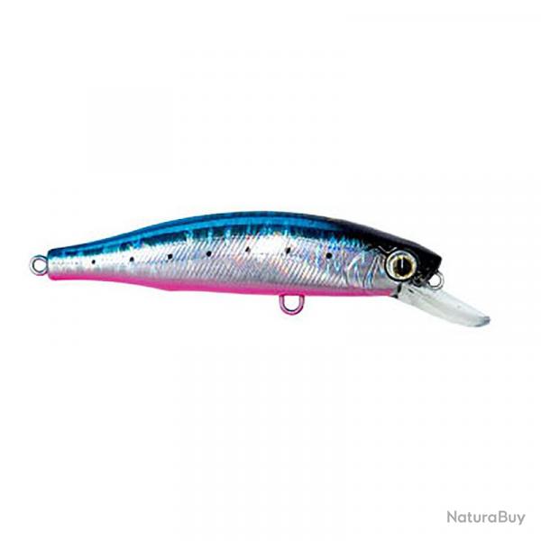 Poisson nageur MARIA Duplex 80 003