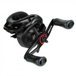 Moulinet casting ABU GARCIA Max 5 SX LP L