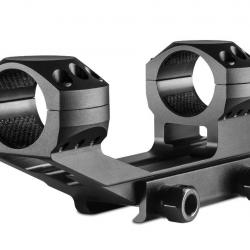 MONTAGE HAWKE TACTICAL Montage monobloc décalé