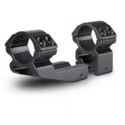 JEU DE COLLIER HAWKE 30MM HAUT EXTENTION 2"