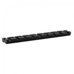 RAIL FABARM MARTIAL ULTRASHORT