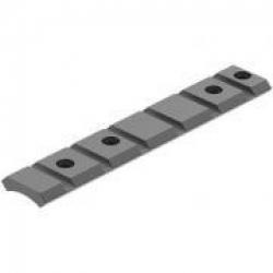 EMBASES LEUPOLD QR REMINGTON 7400/7600