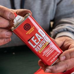 Désemplombeur LEAD REMOVER SHOOTER'S CHOICE - 118ml