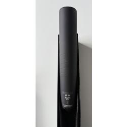 Silencieux - modérateur de son Browning Iridium IR34 calibre max 300 WM - filetage M14x1