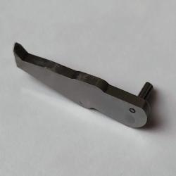 PIÈCE SMITH & WESSON MOD 686-4 - Barre de transfert