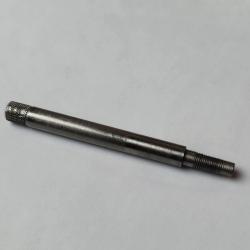 PIÈCE SMITH & WESSON MOD 686-4 - Axe d'extracteur