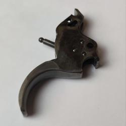 PIÈCE SMITH & WESSON MOD 686-4 - Ensemble détente