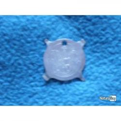 Porte-Clefs/Tournevis SMITH & WESSON