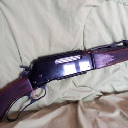 browning blr 270 winchester