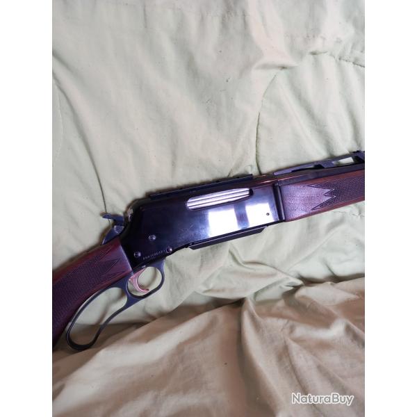 browning blr 270 winchester