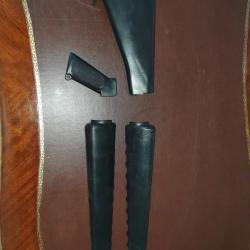 garniture m16a1 Vietnam