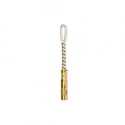 Tire Chiffon Standard calibre 22lr