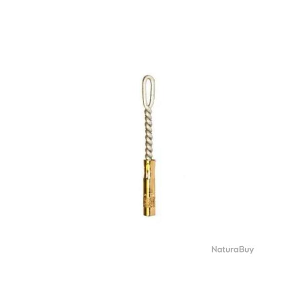 Tire Chiffon Standard calibre 22lr